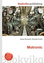 Motronic