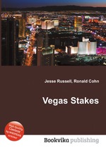 Vegas Stakes