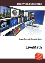 LiveMath