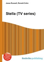 Stella (TV series)
