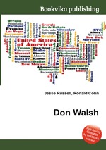 Don Walsh