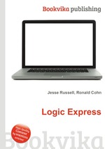 Logic Express