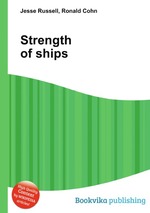 Strength of ships