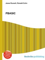 PBASIC