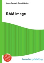 RAM Image