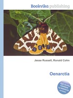 Oenarctia