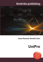 UniPro