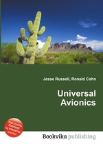 Universal Avionics