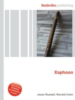 Xaphoon