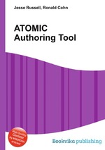 ATOMIC Authoring Tool