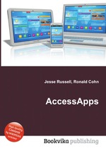 AccessApps