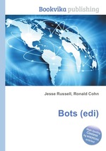 Bots (edi)