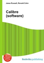 Calibre (software)