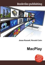 MacPlay