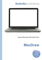 MacDraw