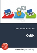 Celtix