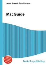 MacGuide