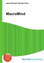 MacroMind