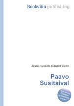 Paavo Susitaival