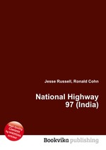 National Highway 97 (India)