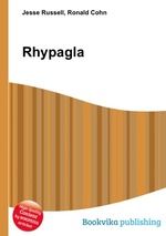 Rhypagla