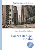 Sailors Refuge, Bristol