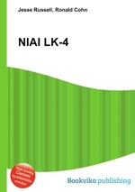 NIAI LK-4