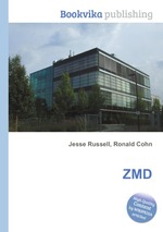 ZMD