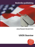 USOS Seaview