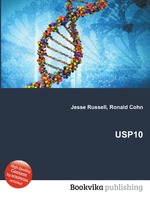 USP10