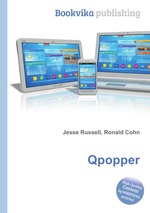 Qpopper