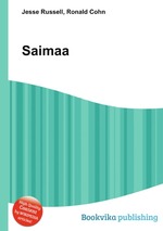 Saimaa