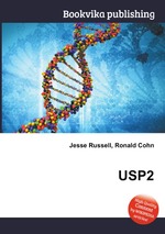 USP2