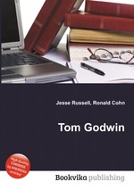 Tom Godwin