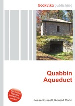 Quabbin Aqueduct
