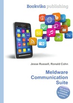 Meldware Communication Suite