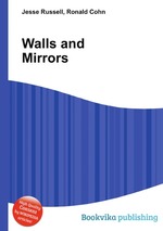 Walls and Mirrors