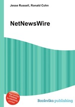 NetNewsWire