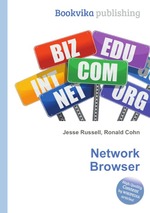 Network Browser