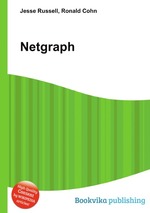 Netgraph