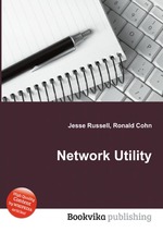 Network Utility