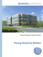 Young America Stakes