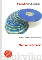 NoiseTracker