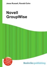 Novell GroupWise