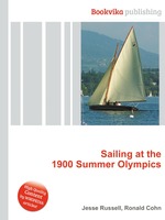 Sailing at the 1900 Summer Olympics