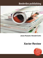Xavier Review