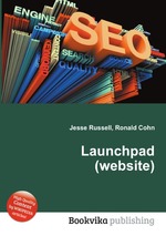 Launchpad (website)