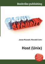 Host (Unix)