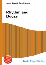 Rhythm and Booze