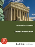 NIEM conformance